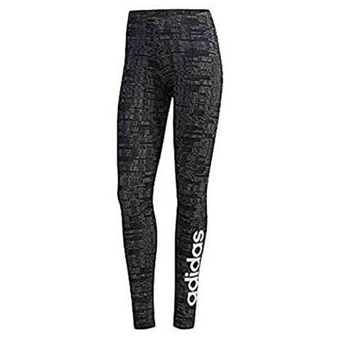 sportunterhise adidas weiß